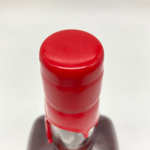 メーカーズマーク カスクストレングス 750ml 54.8% MAKER'S MARK CASKSTRENGTH 【E】