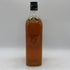 ジョニーウォーカー ブラックラベル 12年 黒キャップ 750ml 43% Johnnie Walker BLACK LABEL スコッチウイスキー【T1】