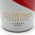 G.H.マム アイスエクストラ 750ml 12.5% G.H.MUMM シャンパン【U4】