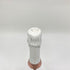 エンジェル NV ロゼ ホワイトボトル 750ml 12.5% ANGEL WHITE ROSE シャンパン【K1】