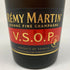 レミーマルタン VSOP ファインシャンパーニュ 赤ラベル 現行 700ml 40% REMY MARTIN コニャック【J4】