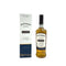 ボウモア レジェンド 700ml 40% BOWMORE LEGEND 【G2】