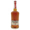 ワイルドターキー 8年 101プルーフ 700ml 50.5% WILD TURKEY 【C2】