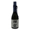 獺祭 純米大吟醸 磨き 二割三分 720ml 15% 2025年12月 日本酒- 純米大吟醸酒【H0】