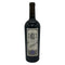 ボンド クエラ 2012 ナパヴァレー 750ml 14.5% BOND カリフォルニアワイン【AFA15】