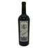 ボンド クエラ 2012 ナパヴァレー 750ml 14.5% BOND カリフォルニアワイン【AFA15】