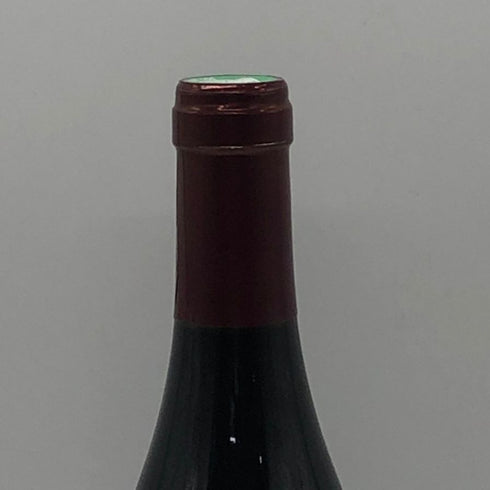 シャトー ド ラ シャリエール シャサーニュ モンラッシェ 2021 750ml 13% Chateau de la charriere ブルゴーニュワイン【Q2】
