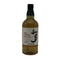 東京都限定◆サントリー 知多 シングルグレーン 700ml 43% SUNTORY CHITA 【S0】