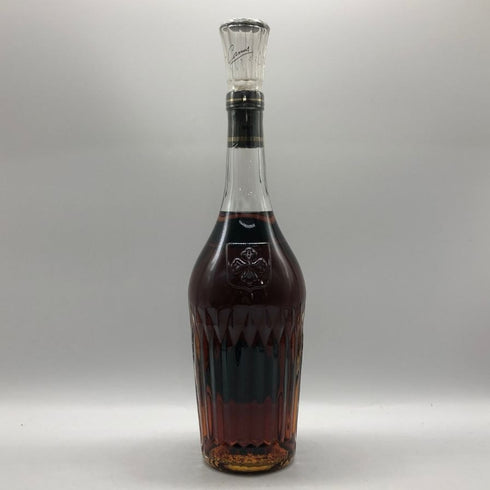 カミュ XO ロングネック 700ml 40% CAMUS コニャック【H3】