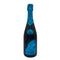 ソウメイ ブリュット ナチュール ブルー 750ml 12.5% SOUMEI BRUT NATURE BLUE シャンパン【N】