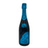ソウメイ ブリュット ナチュール ブルー 750ml 12.5% SOUMEI BRUT NATURE BLUE シャンパン【N】