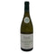 ウィリアム フェーヴル シャブリ 2023 750ml 12.5% William Fevre Chablis 白ワイン【B0】