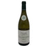 ウィリアム フェーヴル シャブリ 2023 750ml 12.5% William Fevre Chablis 白ワイン【B0】