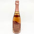 ソウメイ レオポルディーヌ ロゼ 750ml 12.5% LEOPOLDINE Soumei Champagne Rose 【M2】