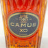 カミュ XO ロングネック 700ml 40% CAMUS 【M2】