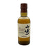 東京都限定◆サントリー 山崎 NV シングルモルト 180ml 43% SUNTORY YAMAZAKI 【K4】