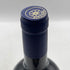 サッシカイア 2022 750ml 14% SASSICAIA イタリアワイン【W1】