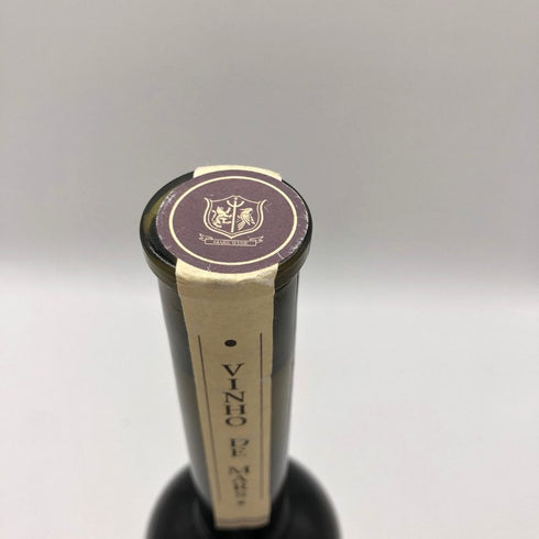 本坊酒造 マルス山梨ワイナリー 1974 ヴィニョ デ マルス 500ml 20% 日本ワイン【U0】