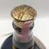 シーバス ブラザーズ ロイヤルサルート 21年 青陶器 700ml 40% CHIVAS BROTHERS ROYAL SALUTE スコッチウイスキー1317g【S0】