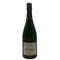 シャルル コラン ブリュット クラシック 750ml 12% Charles Colin シャンパン【C2】