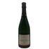 シャルル コラン ブリュット クラシック 750ml 12% Charles Colin シャンパン【C2】