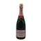 モエ エ シャンドン ロゼ アンペリアル 750ml 12.5% Moet&Chandon Rose Imperial シャンパン【I0】