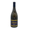 キスヴィン ワイナリー シャルドネ レゼルヴ 2021 750ml 12.5% Kisvin Chardonnay Reserve 白ワイン【D4】