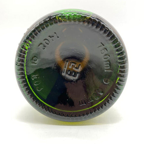 ラフロイグ 10年 750ml 43% LAPHROAIG 【E4】