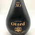 オタール XO コニャック ブランデー 700ml OTARD ブランデー【O4】