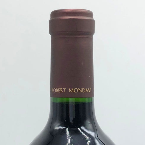 オーパスワン 2018 750ml 14% OPUS ONE カリフォルニアワイン【L2】