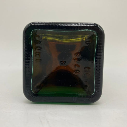 ジョニーウォーカー ブルーラベル 200ml 43% Johnnie Walker Blue Label 【F4】