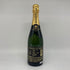 モエ エ シャンドン アンペリアル 白 750ml 12% Moet&Chandon IMPERIAL シャンパン【K】
