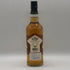 グレン デヴェロン 10年 ハイランドシングルモルト 700ml 40% GLEN DEVERON スコッチウイスキー【J4】