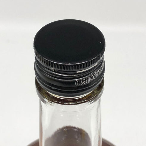 IW ハーパー ゴールドメダル 700ml 40% I.W. HARPER GOLD MEDAL バーボン【B4】