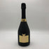 エンジェル ブリュット ブラック 5周年記念 750ml 12.5% ANGEL BRUT BLACK 箱無 シャンパン【J】