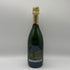 マム グランコルドン ブリュット 750ml 12.5% G.H.MUMM GRAND CORDON BRUT シャンパン【T4】