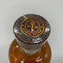 ヴィラ N°16 シングルモルト 700ml 43% VILLA SINGLE MALT 【N】