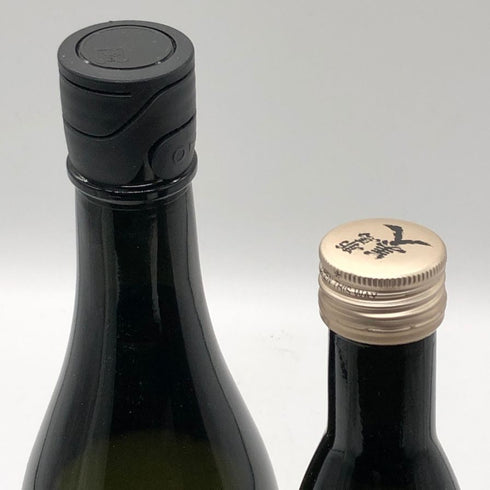 【米焼酎4本セット】吟香 鳥飼 720ml 25%&耶馬美人 180ml 25%&國乃長 720ml 25% 米焼酎【7-0】