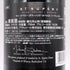 サン スペリー ダラーハイド カベルネ ソーヴィニヨン 2016 750ml 14.5% St. Supery Dollarhide Cabernet Sauvignon カリフォルニアワイン【O1】