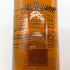 フォアローゼス スーパープレミアム 750ml 43% Four Roses Super Premium バーボン【M4】