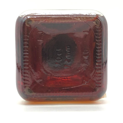 オールドハックルベリー オリジナル バーボン ウイスキー 700ml 40% OLD HUCKLEBERRY バーボン【G1】