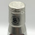 シグナトリー リンクウッド 12年 2012-2025 for SHINANOYA 1stフィルオロロソシェリーバット 700ml 59.9% Linkwood スコッチウイスキー【N0】