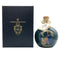 ブラックプリンス 17年 陶器ボトル 750ml 43% THE BLACK PRINCE スコッチウイスキー【U】