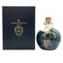 ブラックプリンス 17年 陶器ボトル 750ml 43% THE BLACK PRINCE スコッチウイスキー【U】