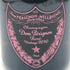 ドンペリニヨン ロゼ 2010 750ml 12.5% Dom Perignon Rose シャンパン【F2】