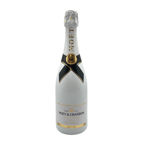 モエ エ シャンドン アイス アンペリアル 750ml 12% Moet&Chandon ICE IMPERIAL シャンパン【U4】