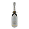 モエ エ シャンドン アイス アンペリアル 750ml 12% Moet&Chandon ICE IMPERIAL シャンパン【U4】