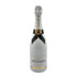 モエ エ シャンドン アイス アンペリアル 750ml 12% Moet&Chandon ICE IMPERIAL シャンパン【U4】
