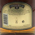 シーバスリーガル 12年 ブレンデッド 1801 1000ml 43% CHIVAS REGAL スコッチウイスキー【U0】