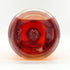 フォア ローゼス シングル バレル 700ml 50% Four Roses Single Barrel バーボン【M4】